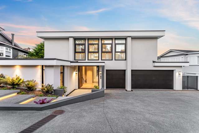 75 Arney Road Remuera_2