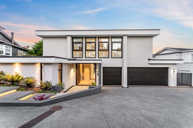 75 Arney Road Remuera_1