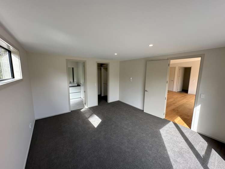 50 Schoolhouse Bay Road_5