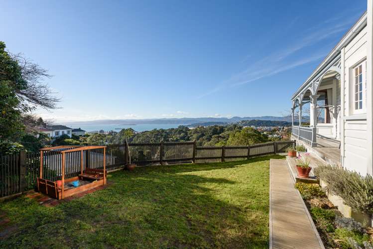 25 Garden Road Northland_5