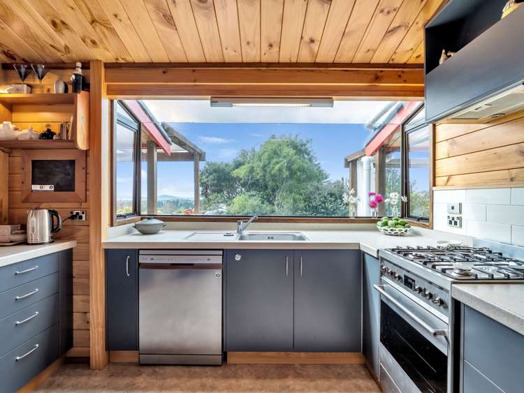 20 Raniera Place Springfield_13