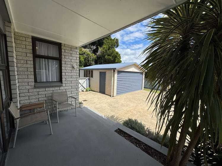 21 Ferry Road Whakatane_19