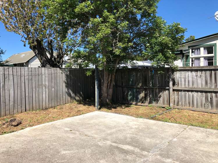 104 Barbour Street Waltham_14