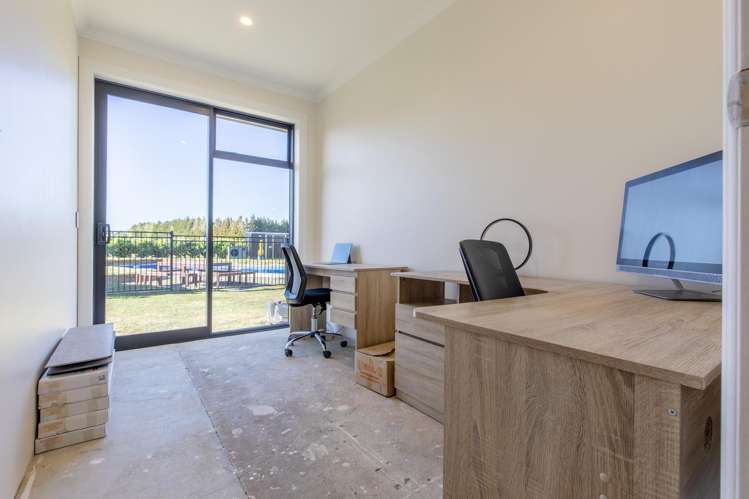 20 Smith Street Dannevirke_29