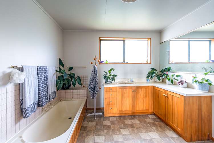 78 Longview Road Pleasant Point_14