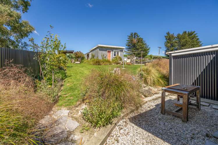 69 Whitehaven Street Lawrence_12