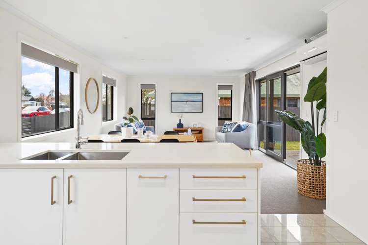 13 Robinson Street Cambridge_6