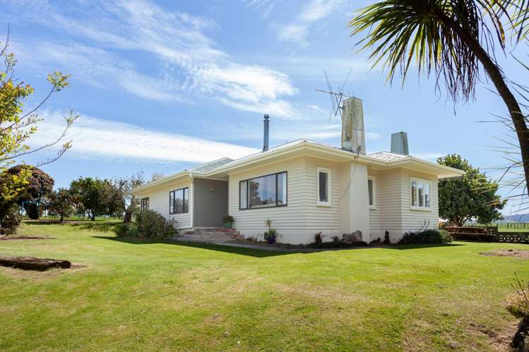 1230 Tauhei Road Morrinsville_19