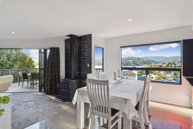 12 The Topdeck Whitby_4