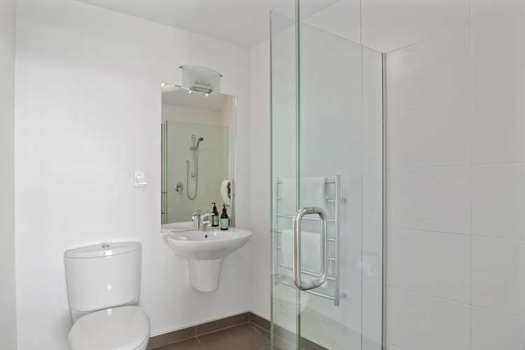 6/26 Kotare Place Kaiteriteri_10