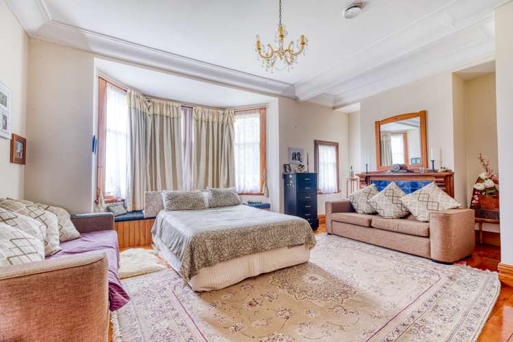 122 Wireless Road Kaitaia_19