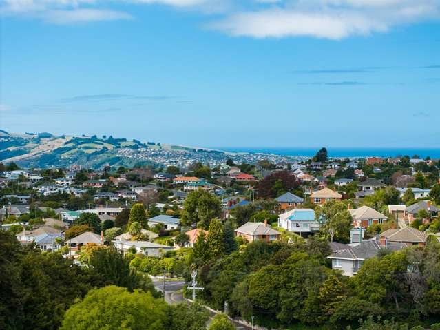 Lot 1and2, 45 Honeystone Street Helensburgh_2