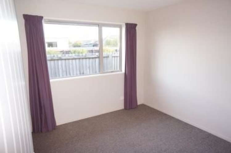 103 Allison Crescent Kaiapoi_8