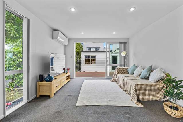 2 McGinty Street Takanini_4