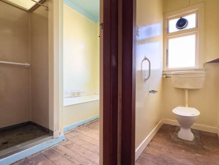 85 Scott Street Blenheim_10