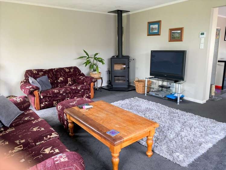 32 Churchill Avenue Allenton_6