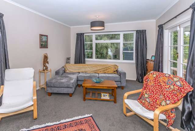 32 Aorangi Road Bryndwr_3