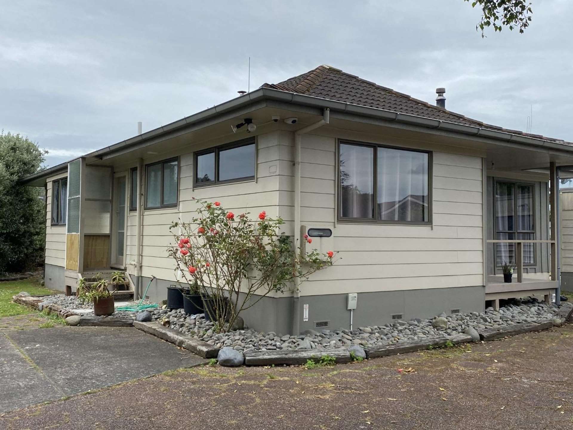 16 Johannes Court 1112_0
