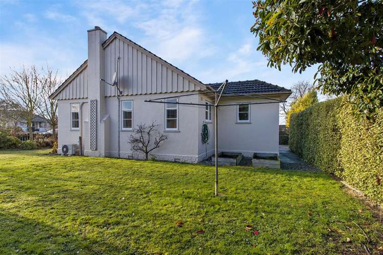147 High Street Waimate_18