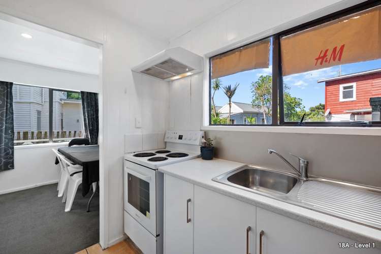 18 Sulphur Beach Road Northcote Point_31