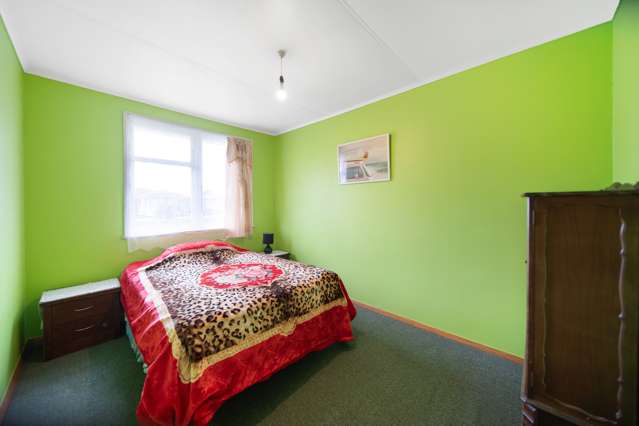 33 Convair Crescent Mangere_4