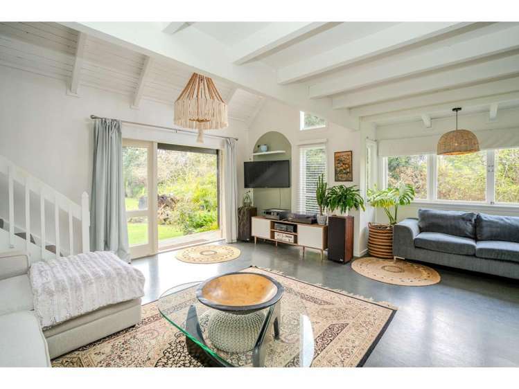 28 Wharau Road Kerikeri_13