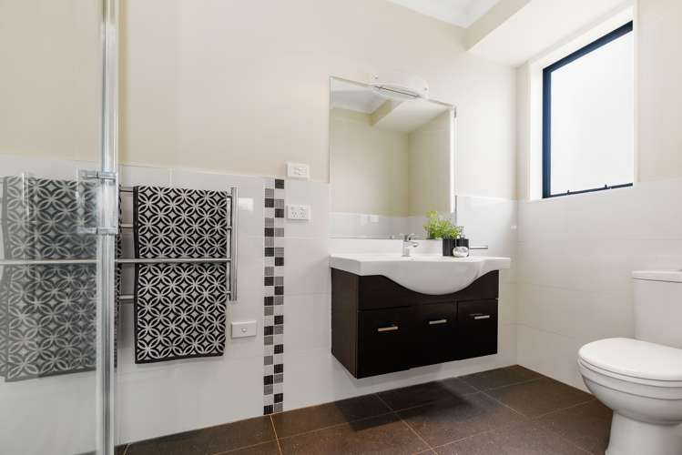 19 Waiwherowhero Drive Saint Andrews_14