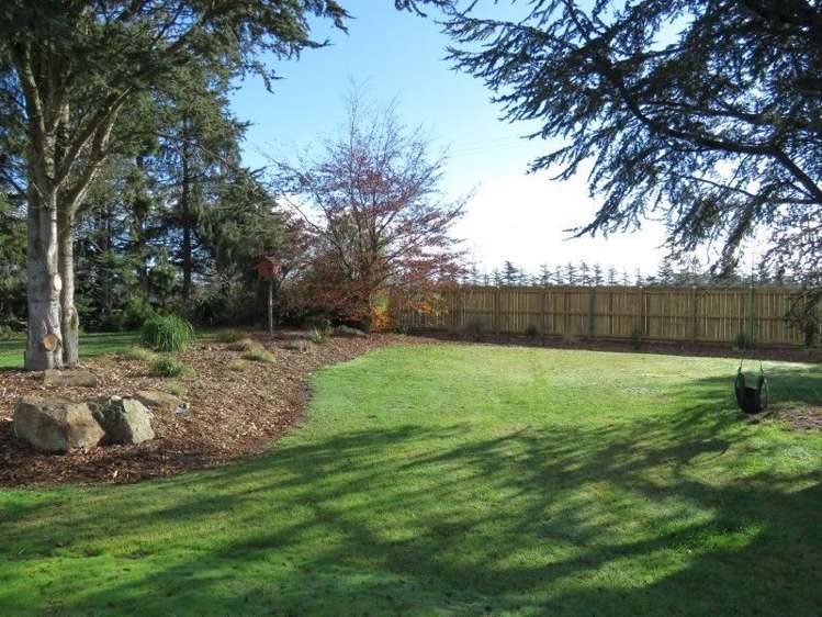 219 Hinds Highway Tinwald_22