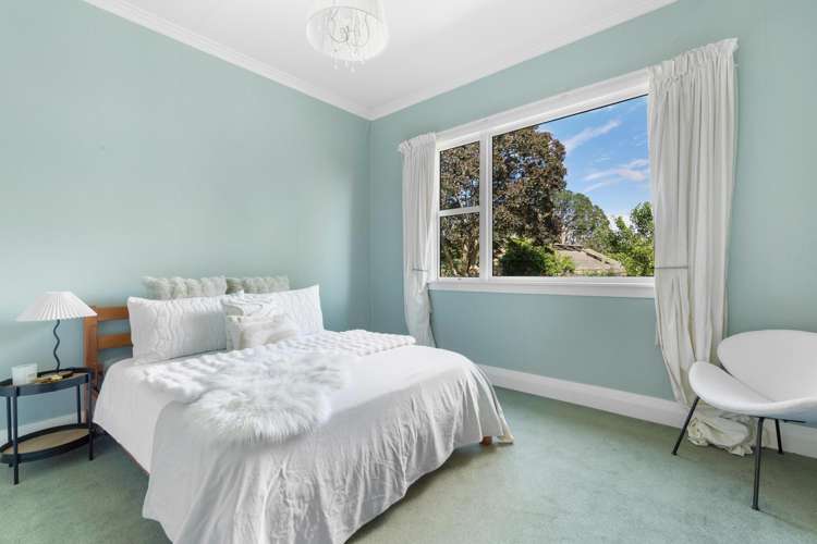 284 Estate Road Clinton_13