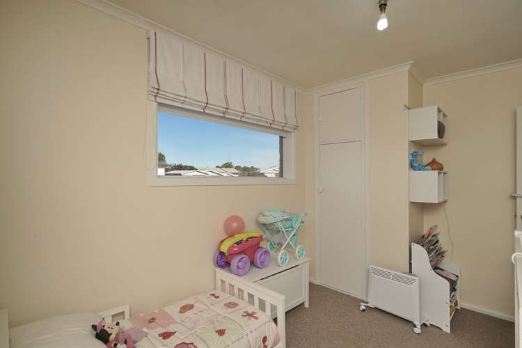 6 Hodgson Avenue Kaiapoi_26