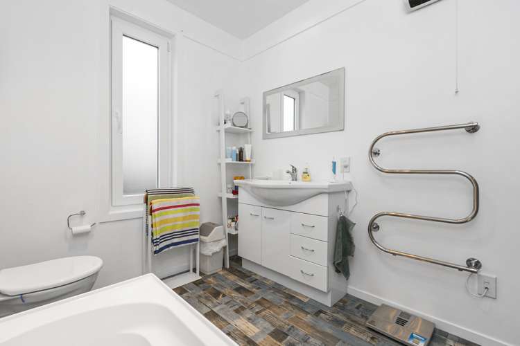 93 Tomahawk Road Andersons Bay_14