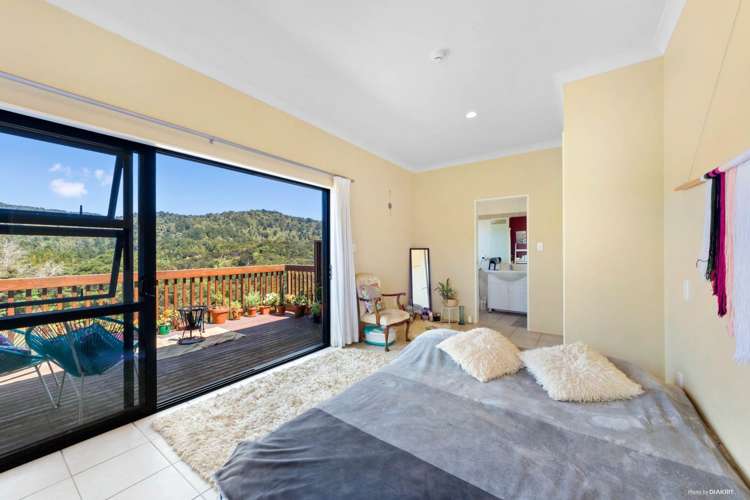 11 Welsh Hills Road Swanson_24