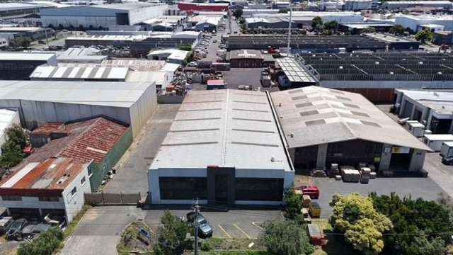 34 Angle Street Onehunga_1