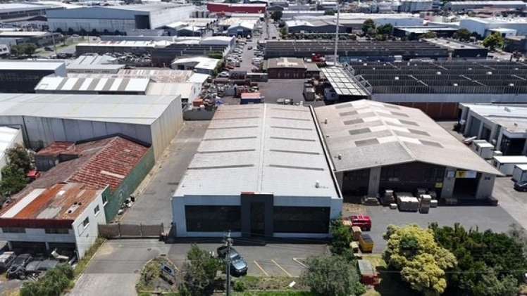 34 Angle Street Onehunga_1