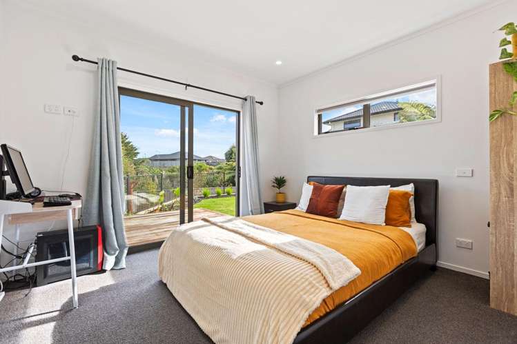 6 Whenu Way Bell Block_12