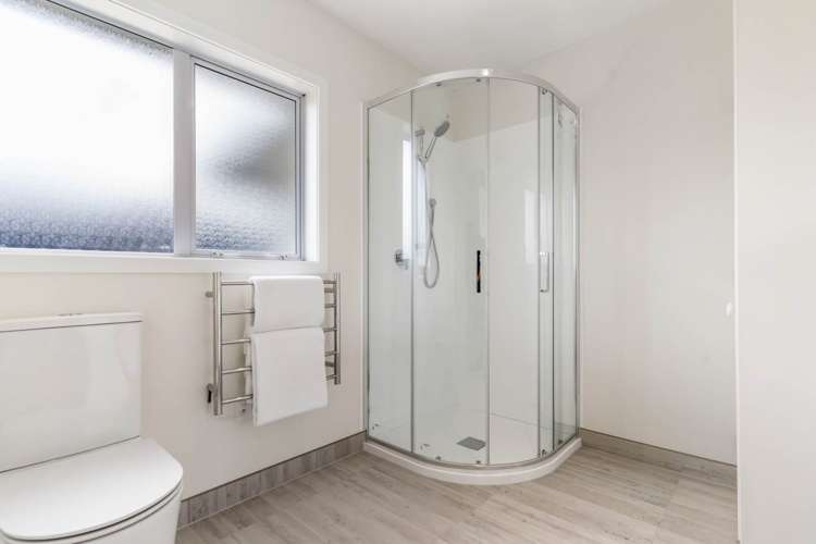 136A Campbell Road One Tree Hill_10