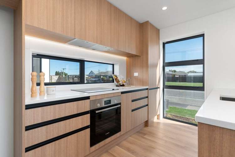 6 Gilberthorpes Road_2