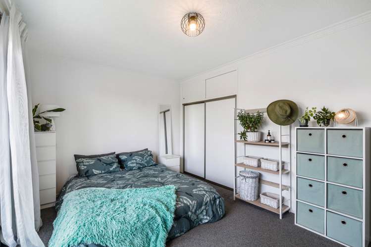 29b O'Briens Road Sockburn_13