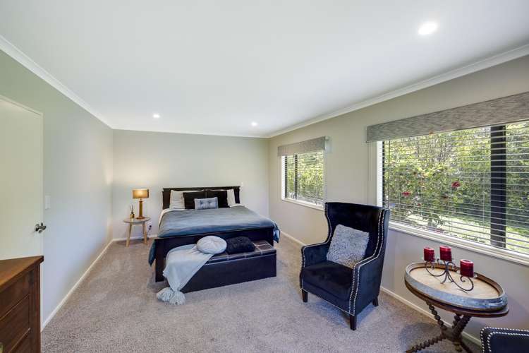 91 Tironui Drive Taradale_23