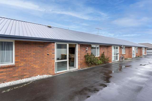 84B Gordon Road Mosgiel_4
