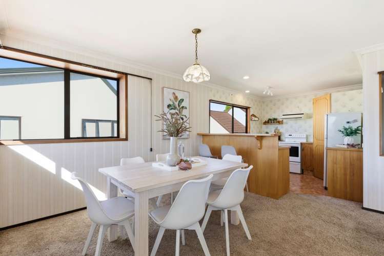 131B Edgecumbe Road Tauranga South_6