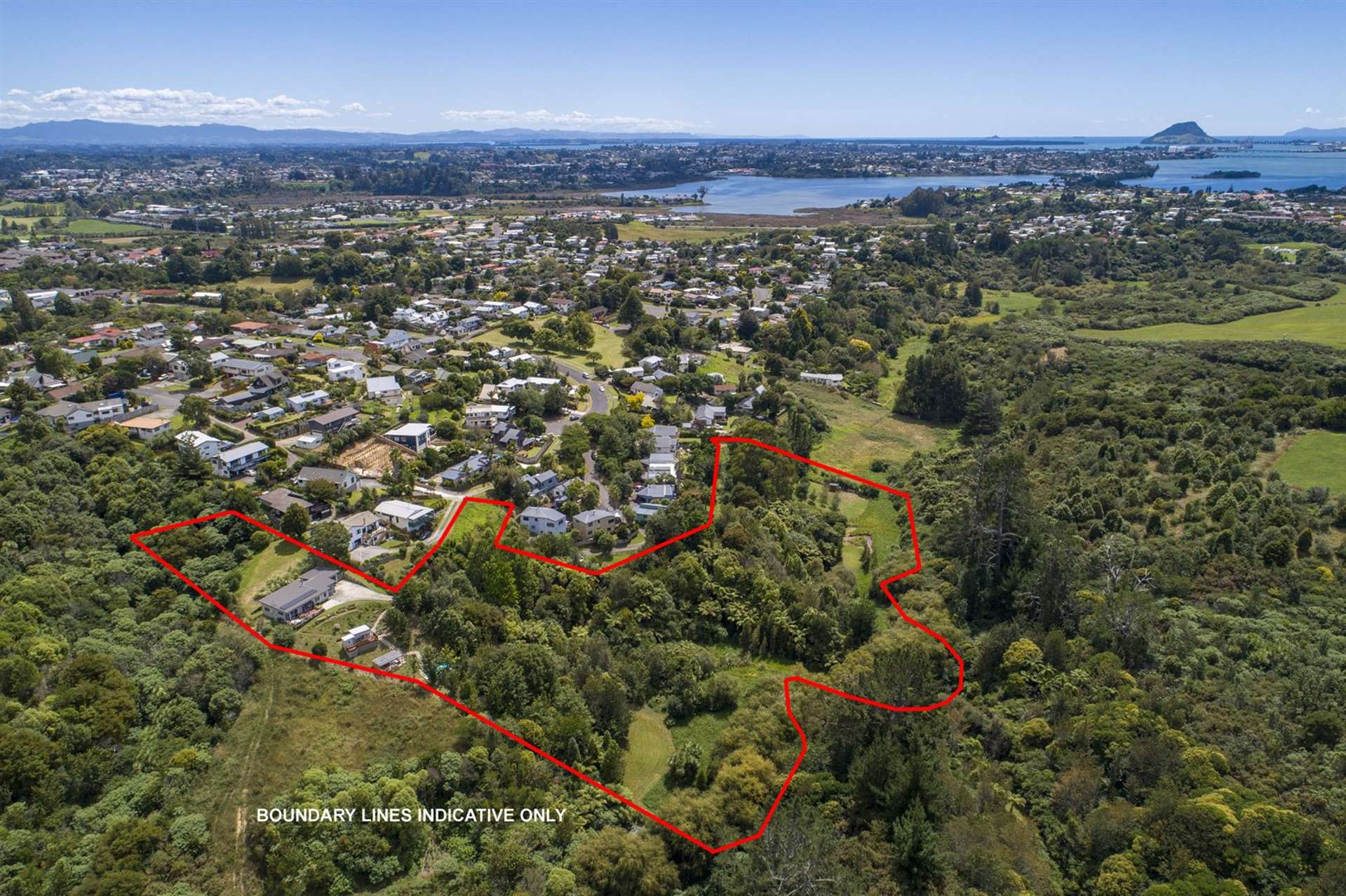 57 Snowden Street Ohauiti_0