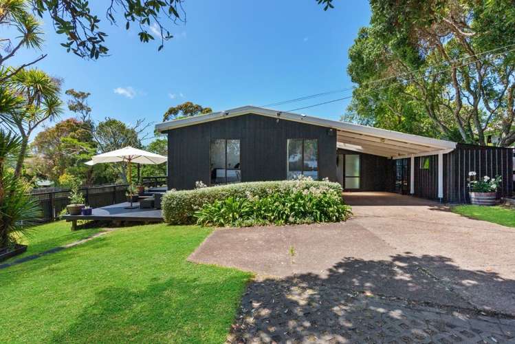 55b Salisbury Road Birkdale_18