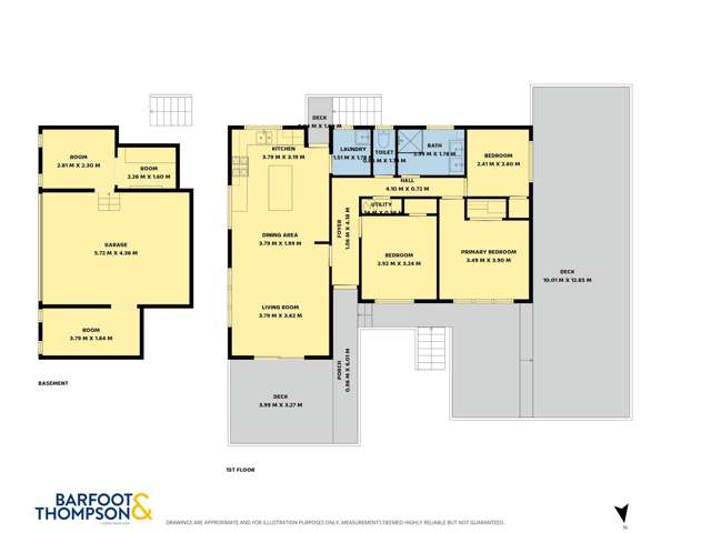 6 Celeste Place Totara Vale_1