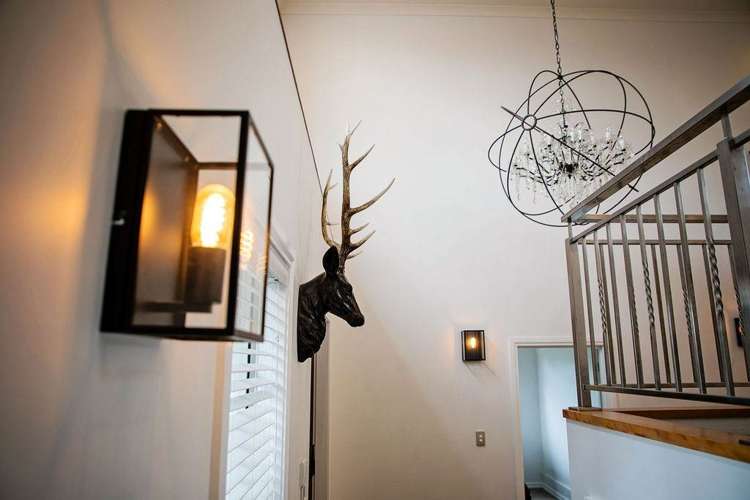 134 Muriwai Valley Road Muriwai_9