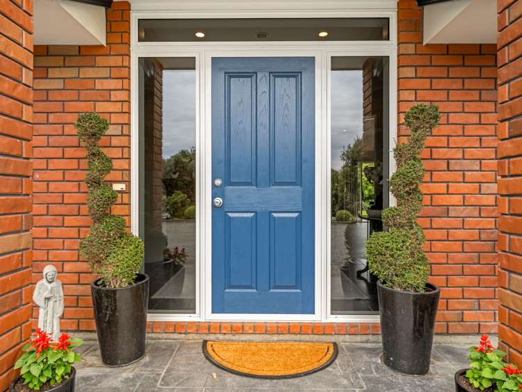 20 Teviotview Place Amberley_9