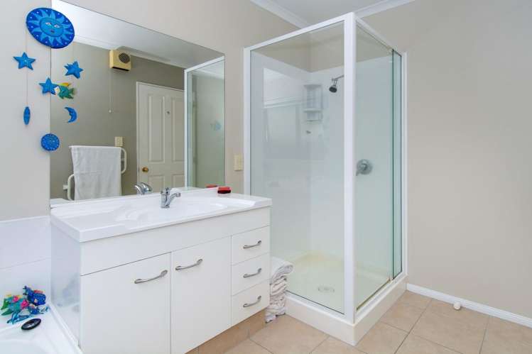 8 Tierra Place Papamoa_16