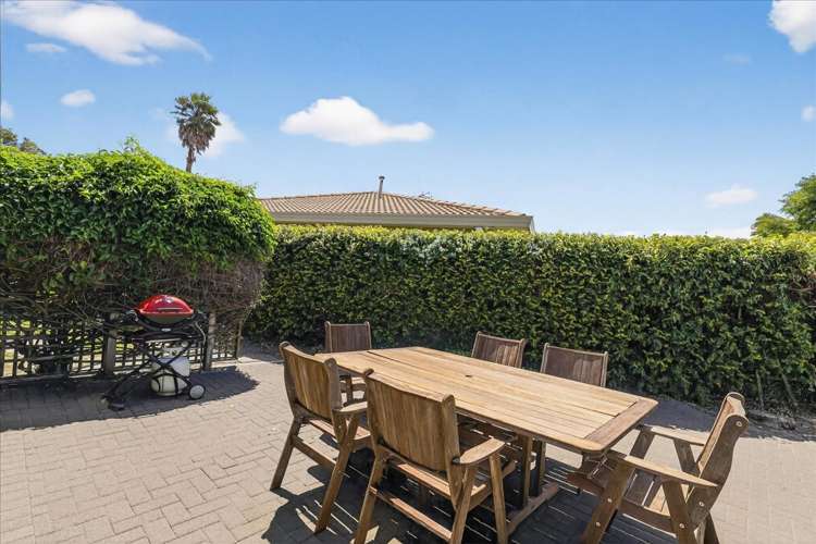 4 Halesia Place Mt Maunganui_17