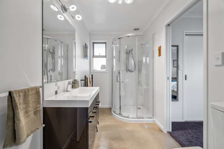 185 Rowesdale Drive Ohauiti_38