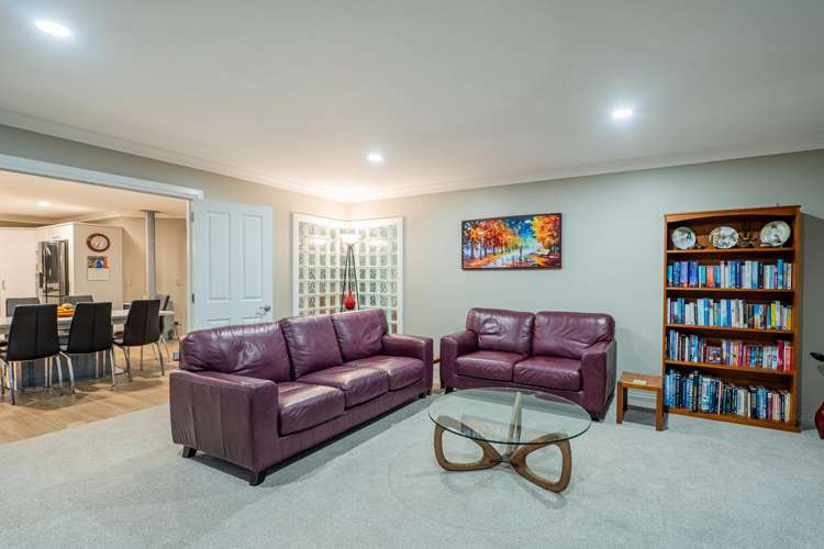 46 Springbok Avenue Whitianga_21